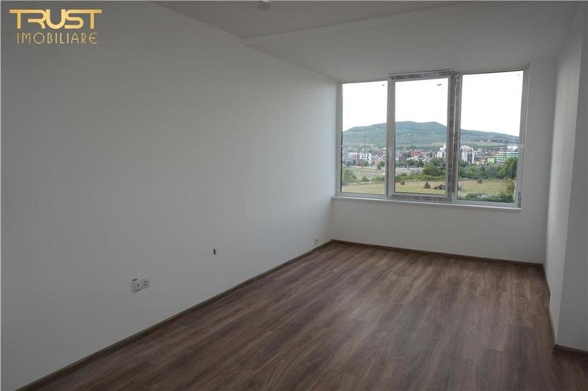 Apartament 3 camere strada Ghinzii - 2