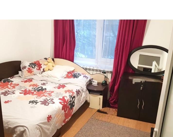 Apartament 2 camere -Piata Gorjului-direct proprietar - 4