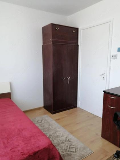 Apartament 2 camere spre inchiriere - 6