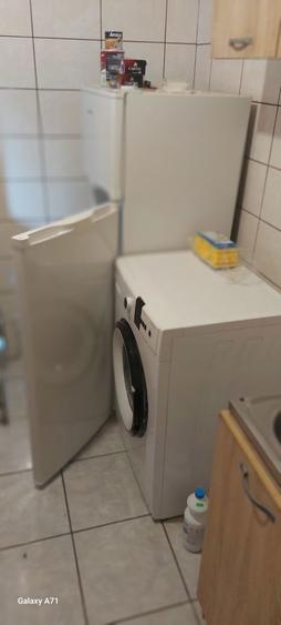 Inchiriere garsoniera - 4