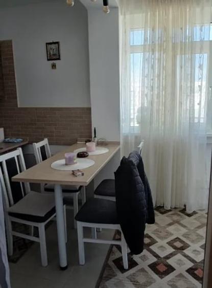 Titan PARC ,Policlinica,bl.reabilitat,Amenajata,mobilata,Libera - 7