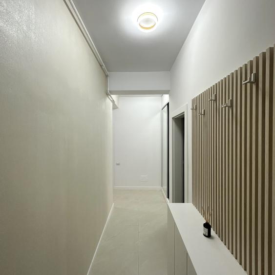 3 camere/Chiajna/Sergent Ilie Petre/Comison 0 - 6