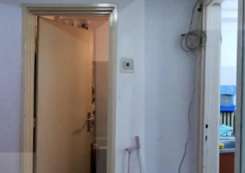 Apartament de inchiriat, 2 camere - Giurgiului - 8