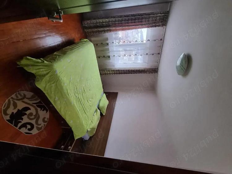 Vand apartament 3 camere - 6