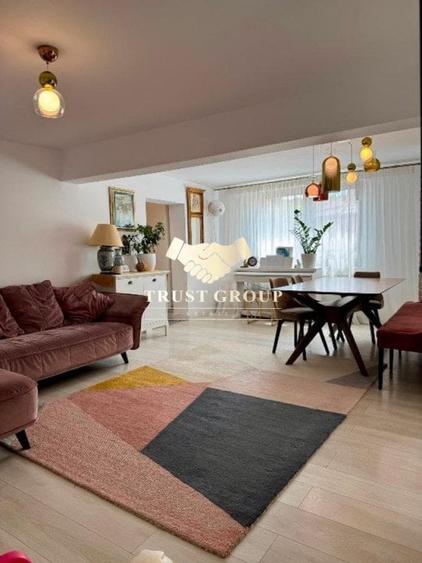 Vila individuala D+P+1, amplasare ideala 160mp - 3