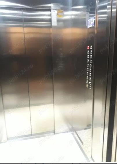 13 Septembrie,vand garsoniera stradal,proprietar direct. - 5