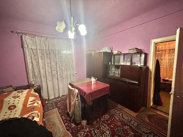 Casa de vanzare | Zau de Campie - 9