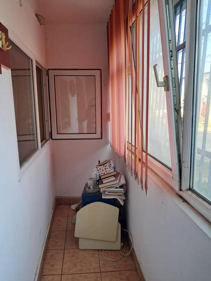 ABATOR | SPATIU COMERCIAL | 52 MP - 7