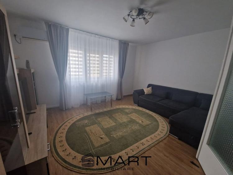 Apartament cu 2 camere in Turnisor - 10