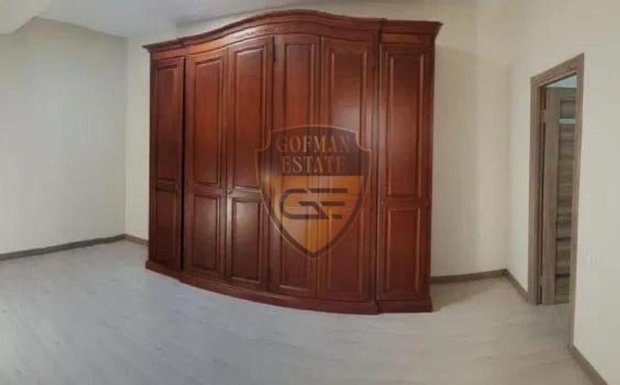 Casa 5 camere 3 bai Tomis II Victoria Spital Judetean Stadion - 15