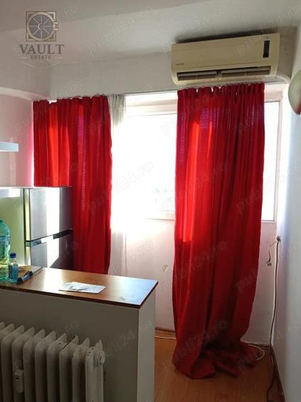 Garsoniera - Titan - Diham - 3