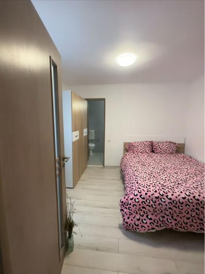 OPORTUNITATE Casa 3 camere zona Faleza Nord - 5