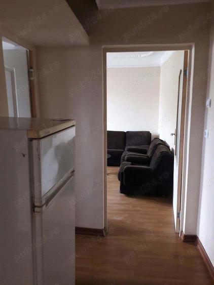 ofer spre vanzare apartament 2 camere - 2