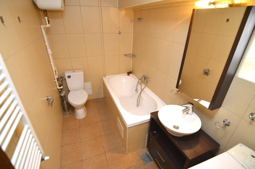 VANZARE GARSONIERA UNIRII MIRCEA VODA - 20