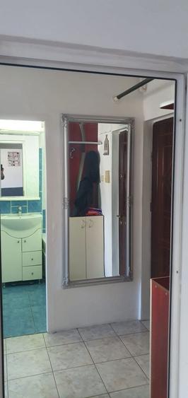 Garsoniera de inchiriat 45 mp, confort 1 , str. PARAULUI - 5