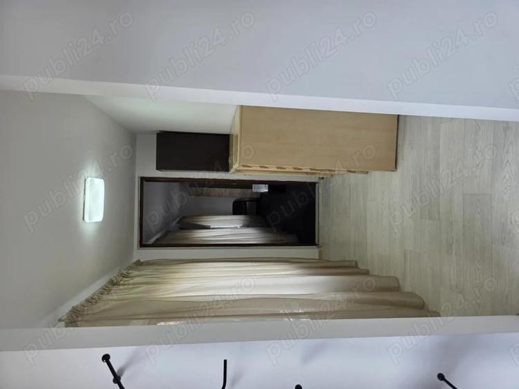 Anun? inchiriere Casa mica, ideala pentru locuin?a sau birou - 6