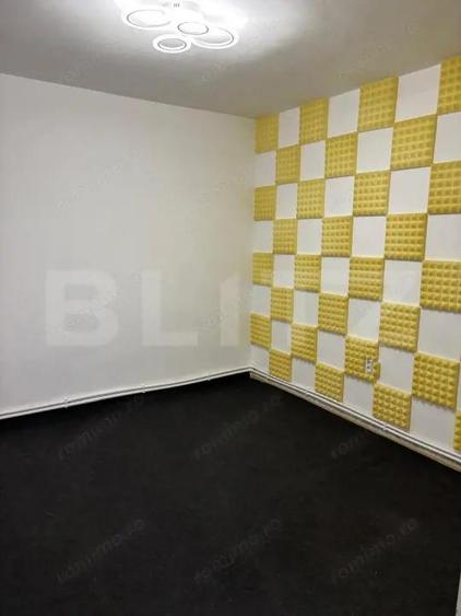 Spa?iu de inchiriat 80 mp + terasa 35 mp | Obcini, Suceava - 7