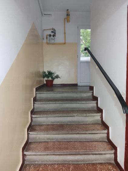 Drumul Taberei | Direct Proprietar | Bvd 1 Mai | In sta?ia Drume?ul | 3' Kaufland | Etaj 1 - 6