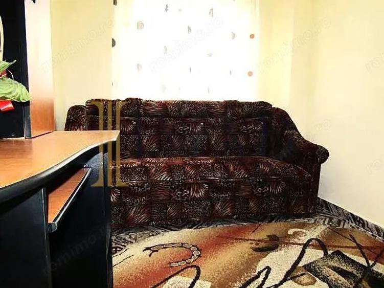 4 cam la pret de 2! Apartament de inchiriat in Targoviste - Zona Merloni. - 6