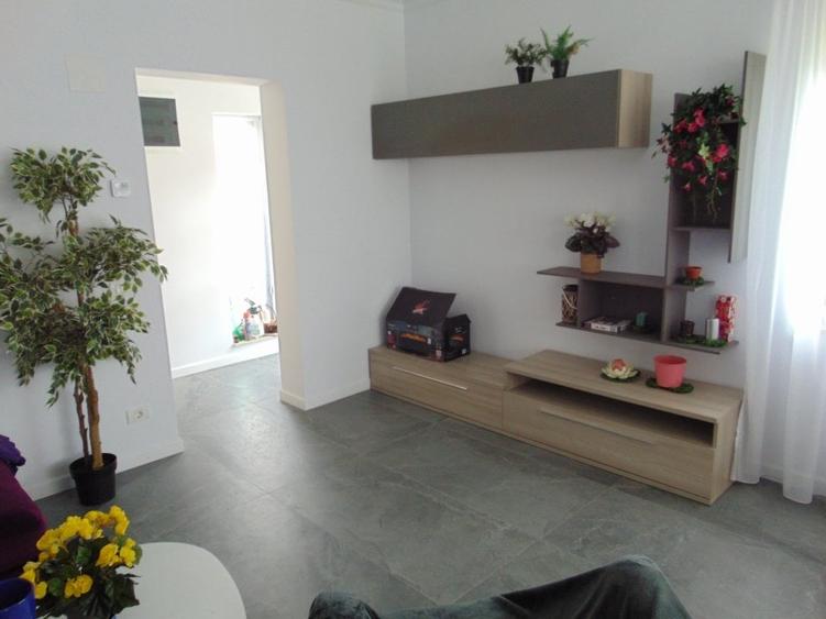 FARA COMISIOANE CASA TOP 3 camere 2 bai incalzire pardoseala tripane pe 800mp - 41