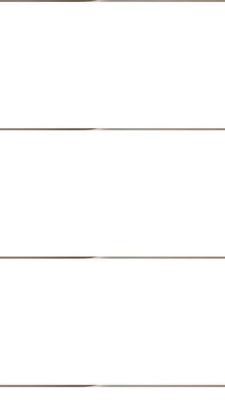 Proprietar, inchiriez apartament cu o camera - 1