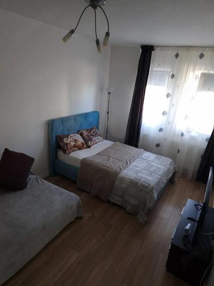 inchiriere gaesoniera - 1