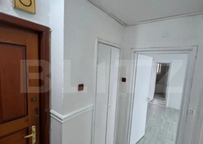 Apartament 2 camere, zona centrala, Unirii - 2
