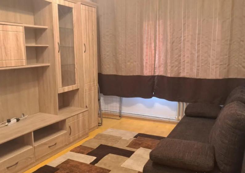 Apartament 2 camere, 40 mp,zona Vivo Mall - 4