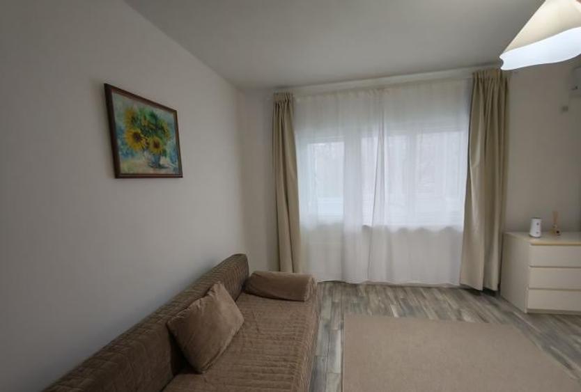 Pajura | Garsoniera | Pompa  Caldura| Boiler | Decomandat | Metrou - 4