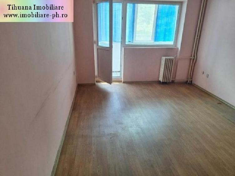 Apartament 3 camere cf.1A de vanzare:B-dul Bucuresti(2 gr.sanitare,etajul 2) - 2