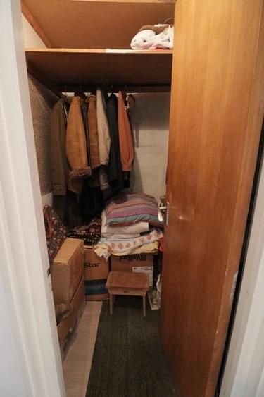 Proprietar 3 camere + boxă TRIVALE PITEȘTI - 8