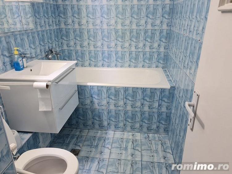 Apartament cu 3 camere in zona Ferdinand de inchiriat - 1