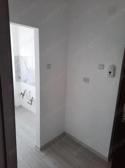 2 cam Car trivale - 3