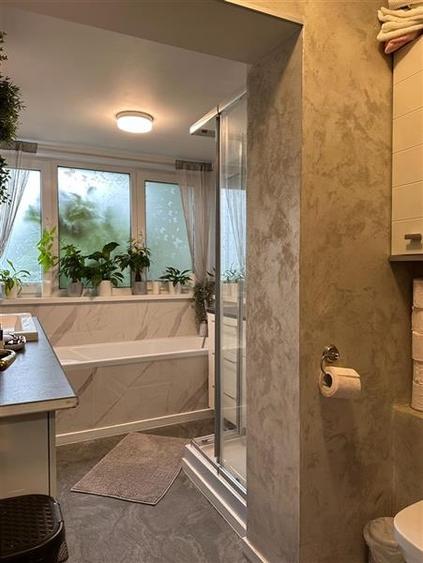 Vila Interbelica renovata integral, pe strada exclusivista din Dorobanti - 15