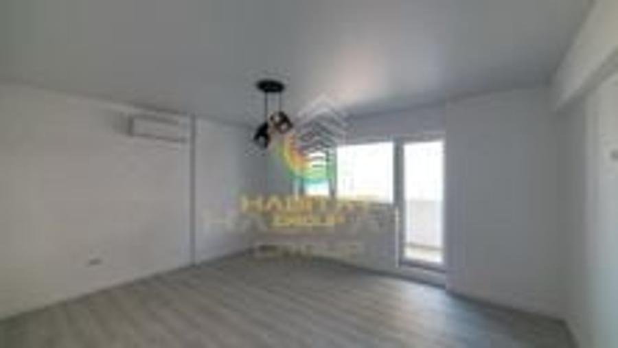 Comision 0!Vanzare 2 Camere Berceni Dezvoltator! - 1