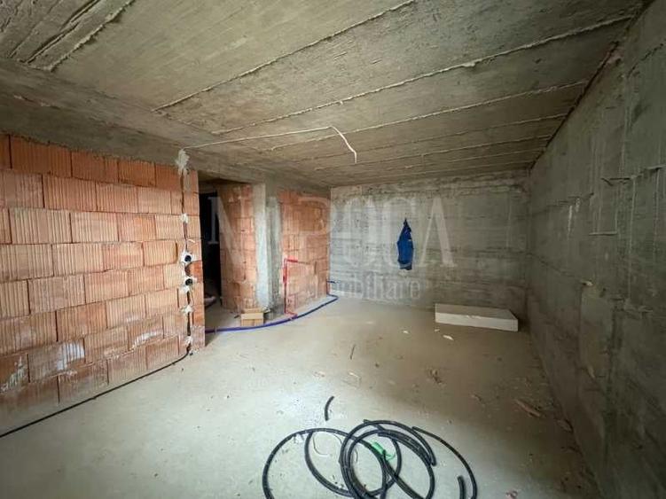 Casa 4 camere de vanzare in Salicea - 7