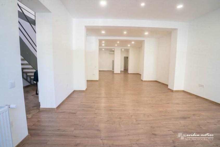 Spatiu comercial cu vitrina, ultracentral - 2
