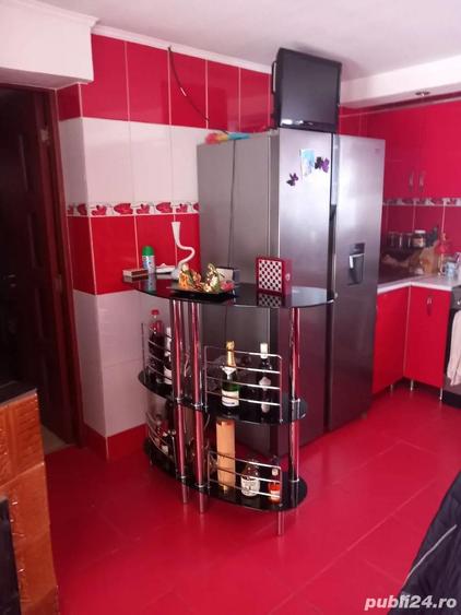 Vand casa renovata 2013 - 9