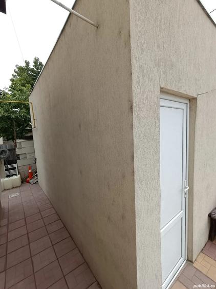 Spatiu comercial de inchiriat 15mp,Daciei nr22Giurgiu, Detalii - 5