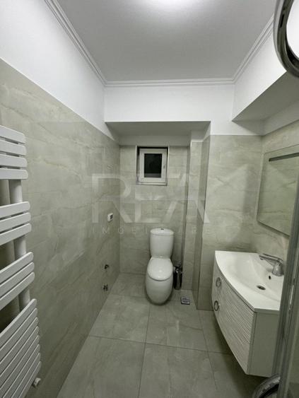 Duplex DOROBANTI 6 camere, plus terasa 13 mp  deja inchiriat RANDAMENT 5% - 23