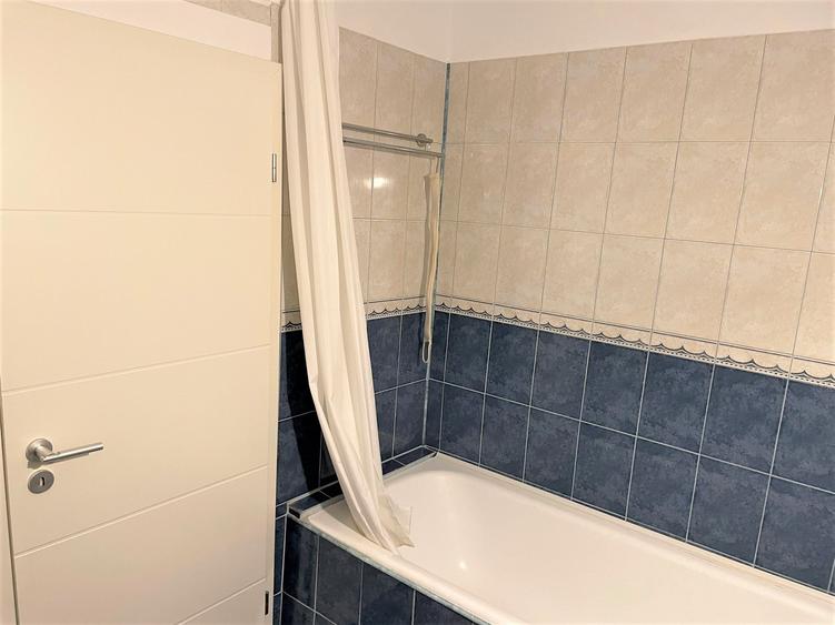 Apartament 2 cam semidecom - Baba Novac-Campia Libertatii - 5 min parc - 3