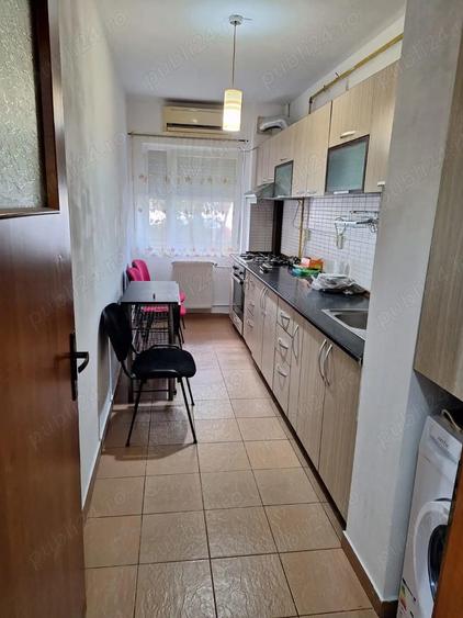 Inchiriez Garsoniera - 22