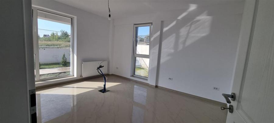 Spatiu pt cabinet stomatologie, fizioterapie, recuperare medicala - 8