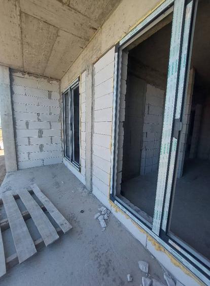 Apartament 2 Camere tip Studio Cristal Houses strada Balanței Fundeni Dobroesti - 13