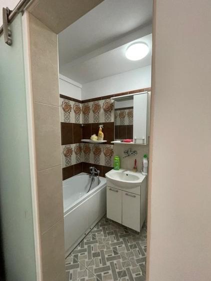 Casa de vanzare Coiciu - Poporului - 7