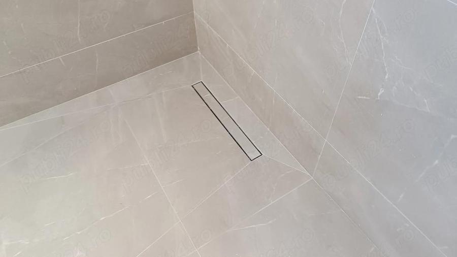 Casa in comuna Cornu - 2