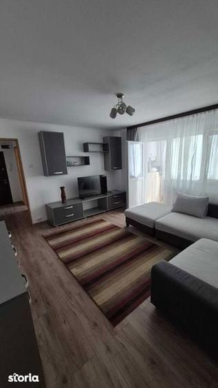apartament de inchiriat - 1