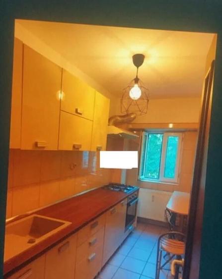 Nerva traian etaj 4 decomandat timpuri noi - 7