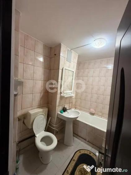 Apartament 2 camere / Prundu - 1