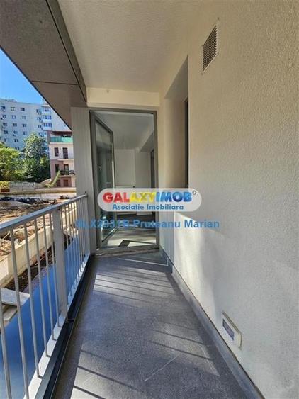Vanzare apartament Premium situat in apropriere de Stefan cel Mare - 21